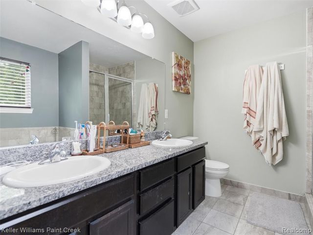 8879 Indigo Lane, Ypsilanti, MI 48197