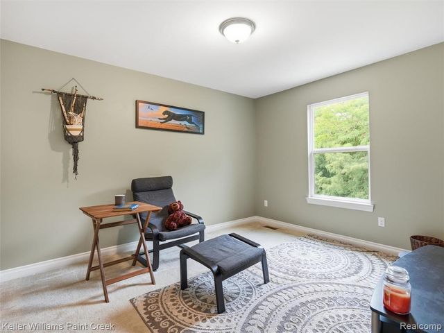 8879 Indigo Lane, Ypsilanti, MI 48197