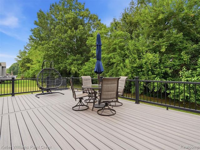 8879 Indigo Lane, Ypsilanti, MI 48197