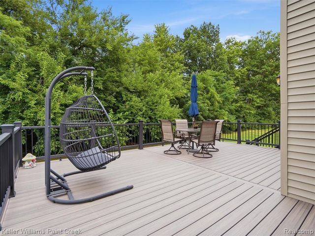 8879 Indigo Lane, Ypsilanti, MI 48197