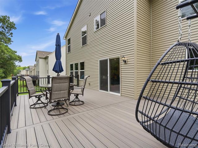 8879 Indigo Lane, Ypsilanti, MI 48197