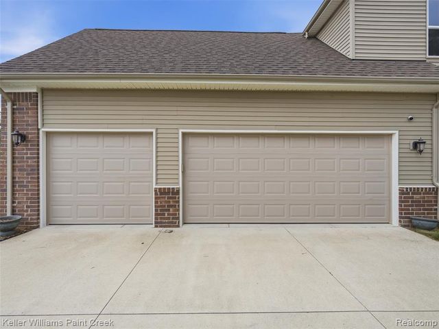 8879 Indigo Lane, Ypsilanti, MI 48197