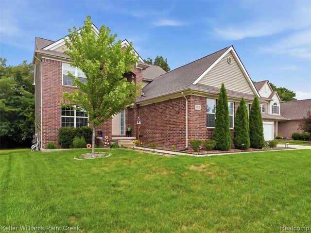 8879 Indigo Lane, Ypsilanti, MI 48197
