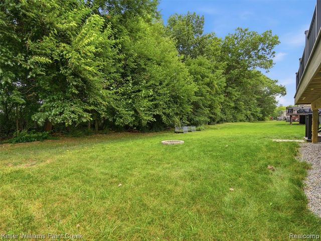 8879 Indigo Lane, Ypsilanti, MI 48197