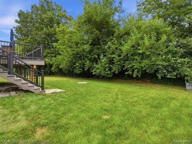 8879 Indigo Lane, Ypsilanti, MI 48197