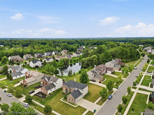 8879 Indigo Lane, Ypsilanti, MI 48197