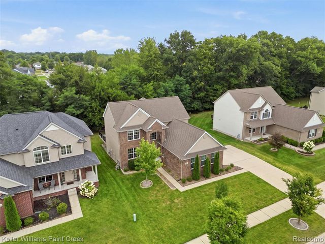 8879 Indigo Lane, Ypsilanti, MI 48197