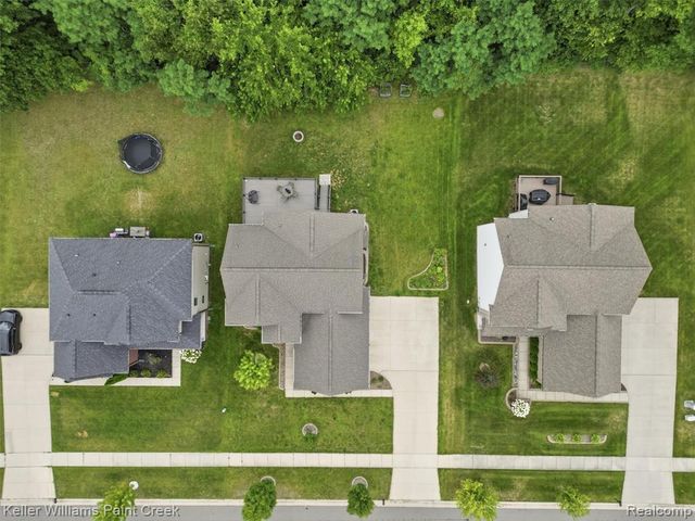 8879 Indigo Lane, Ypsilanti, MI 48197