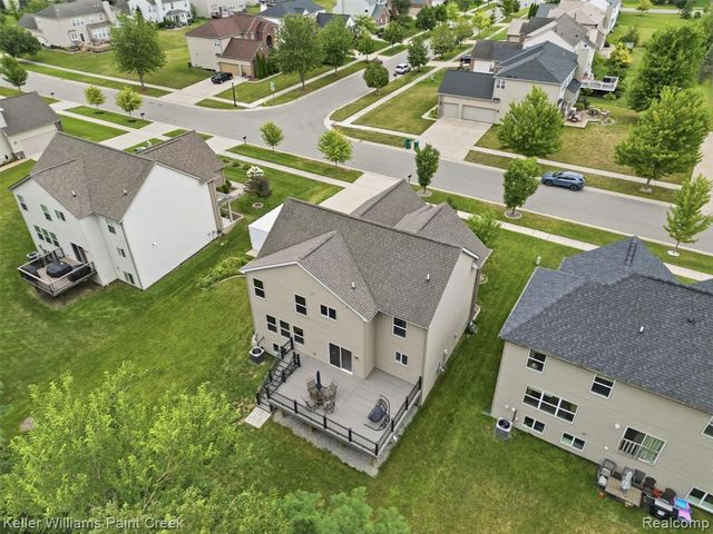 8879 Indigo Lane, Ypsilanti, MI 48197