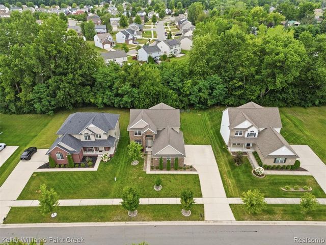 8879 Indigo Lane, Ypsilanti, MI 48197