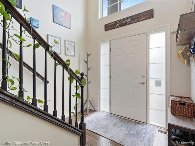 8879 Indigo Lane, Ypsilanti, MI 48197