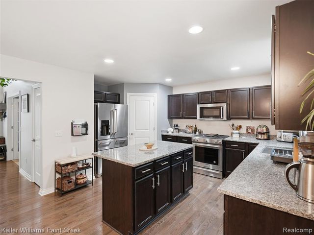 8879 Indigo Lane, Ypsilanti, MI 48197