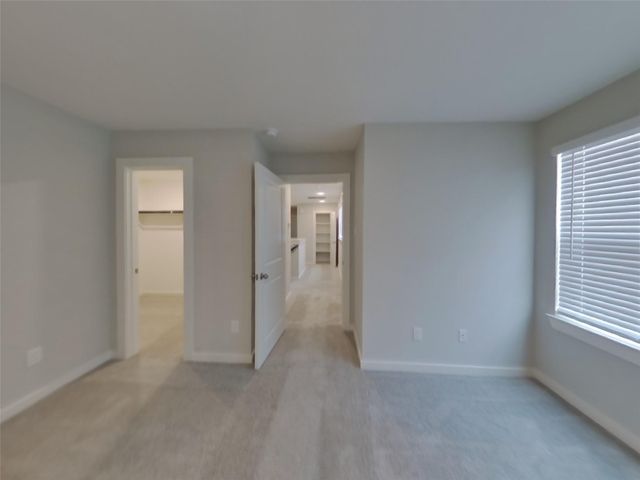 22625 Terrazzo Drive, Katy, TX 77449