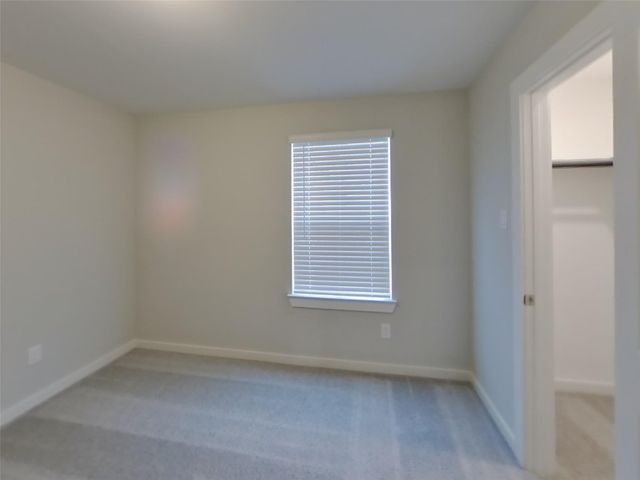 22625 Terrazzo Drive, Katy, TX 77449