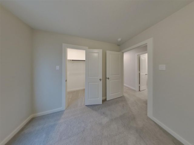 22625 Terrazzo Drive, Katy, TX 77449