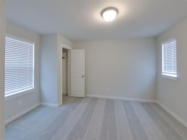 22625 Terrazzo Drive, Katy, TX 77449