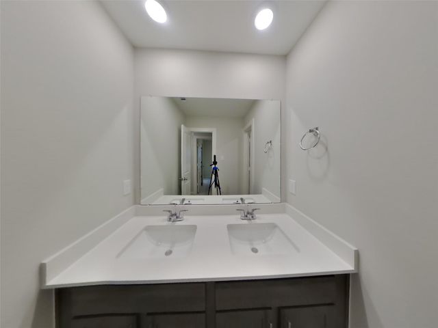 22625 Terrazzo Drive, Katy, TX 77449