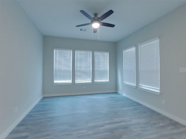 22625 Terrazzo Drive, Katy, TX 77449