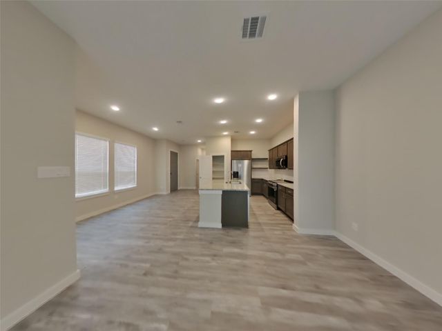 22625 Terrazzo Drive, Katy, TX 77449