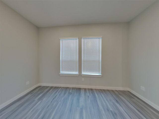 22625 Terrazzo Drive, Katy, TX 77449
