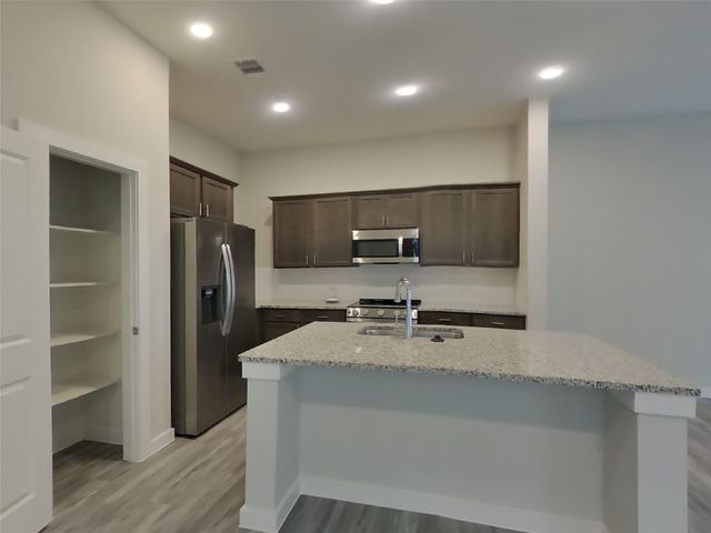 22625 Terrazzo Drive, Katy, TX 77449