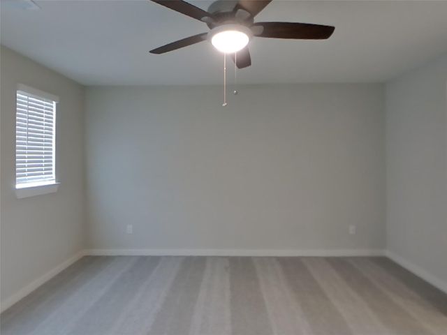 22625 Terrazzo Drive, Katy, TX 77449