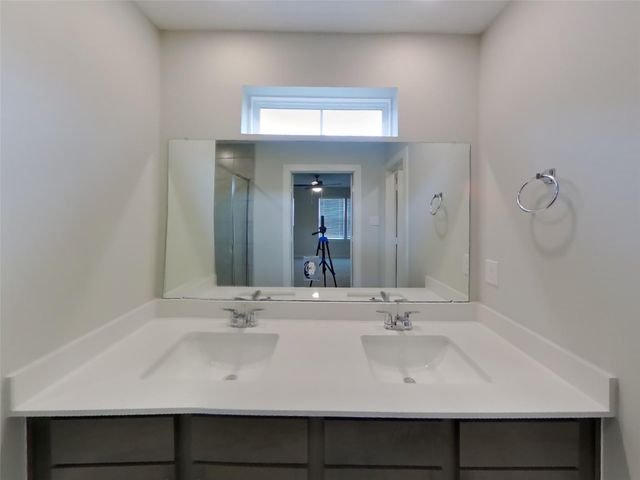 22625 Terrazzo Drive, Katy, TX 77449