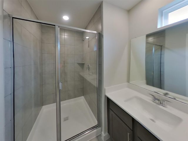 22625 Terrazzo Drive, Katy, TX 77449
