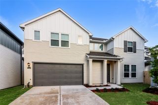 22625 Terrazzo Drive, Katy, TX 77449