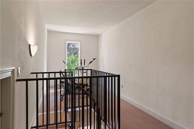 316 Forest Oaks, St Simons Island, GA 31522