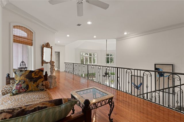 316 Forest Oaks, St Simons Island, GA 31522