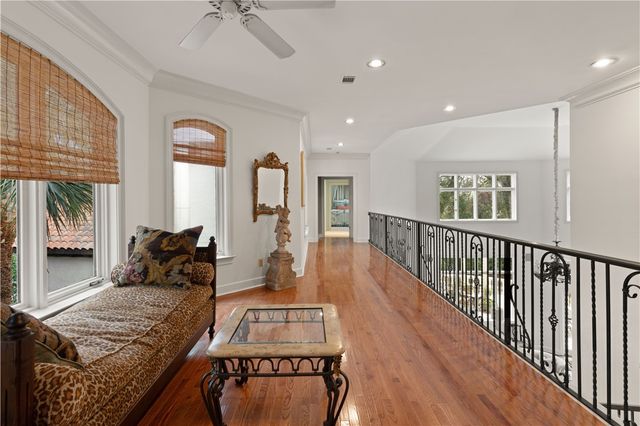 316 Forest Oaks, St Simons Island, GA 31522