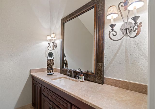 316 Forest Oaks, St Simons Island, GA 31522