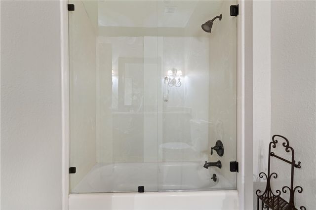 316 Forest Oaks, St Simons Island, GA 31522