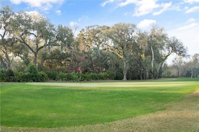 316 Forest Oaks, St Simons Island, GA 31522
