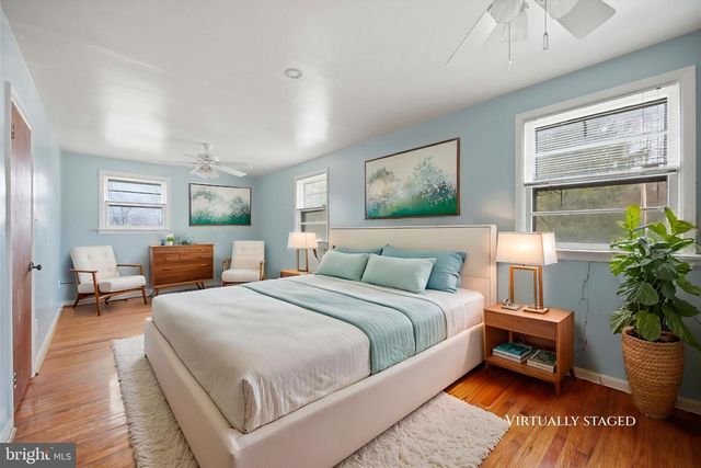 129 LOCKSLEY RD, Glen Mills, PA 19342