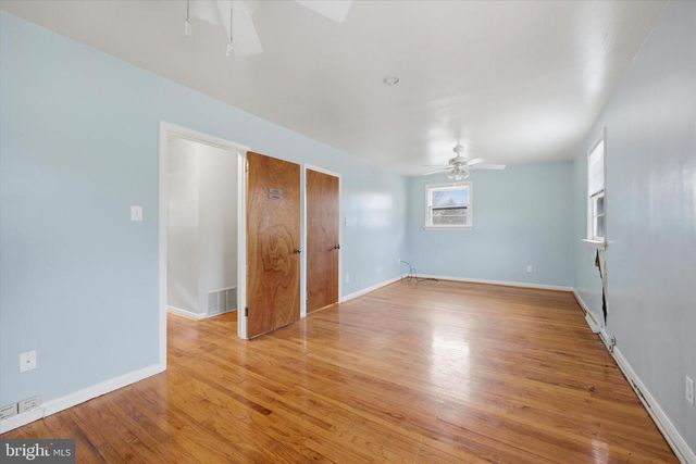 129 LOCKSLEY RD, Glen Mills, PA 19342