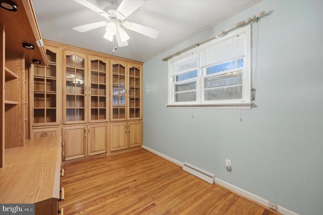 129 LOCKSLEY RD, Glen Mills, PA 19342