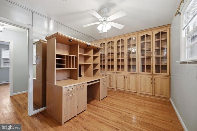 129 LOCKSLEY RD, Glen Mills, PA 19342