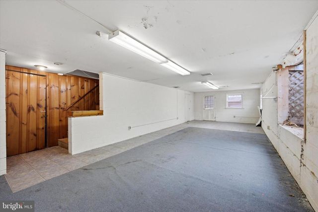 129 LOCKSLEY RD, Glen Mills, PA 19342