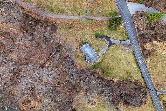 129 LOCKSLEY RD, Glen Mills, PA 19342