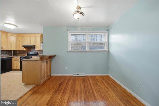 129 LOCKSLEY RD, Glen Mills, PA 19342