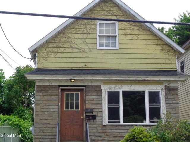 1214 5th Avenue, Schenectady, NY 12303
