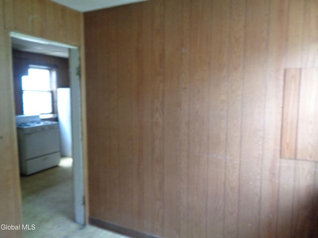 1214 5th Avenue, Schenectady, NY 12303