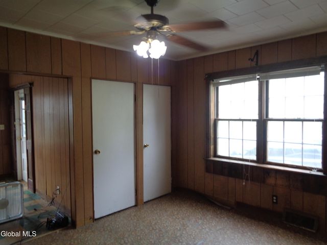 1214 5th Avenue, Schenectady, NY 12303