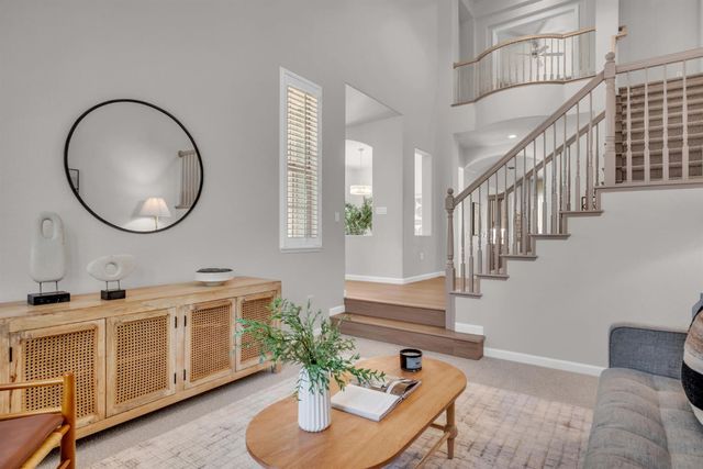 5102 Garlenda Dr, El Dorado Hills, CA 95762