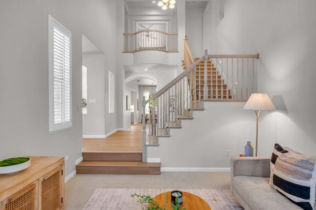 5102 Garlenda Dr, El Dorado Hills, CA 95762