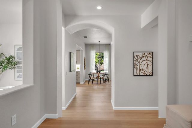 5102 Garlenda Dr, El Dorado Hills, CA 95762
