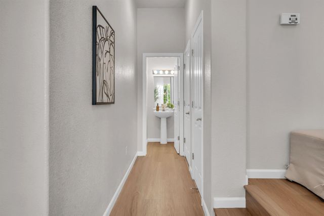 5102 Garlenda Dr, El Dorado Hills, CA 95762