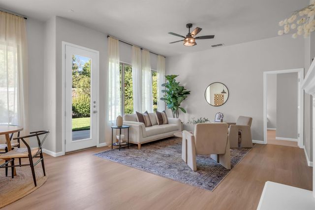 5102 Garlenda Dr, El Dorado Hills, CA 95762